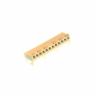 0009483125 Image