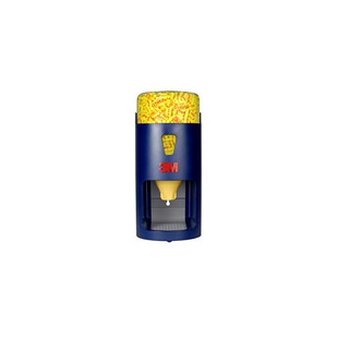 391-0000 Image