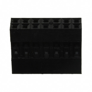 65043-030LF Image