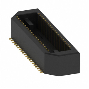 BTE-020-01-H-D Image