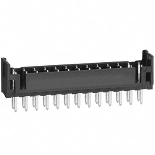 DF11-26DP-2DSA(08) Image