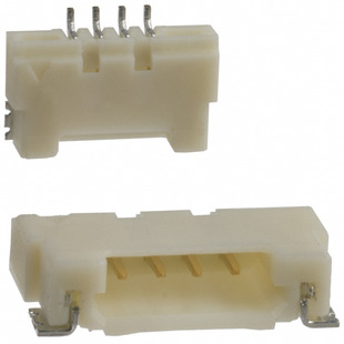 DF14A-4P-1.25H(55) Image