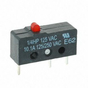 E62-50A Image