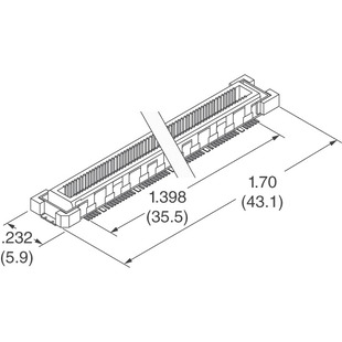 FX10A-120P/12-SV1 Image