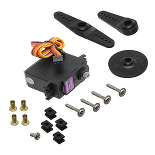 FXX-3037-TOP Image