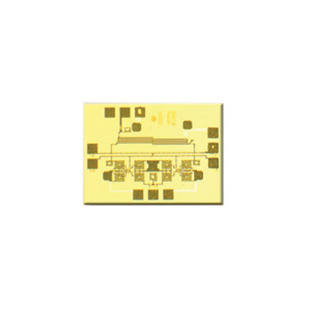 HMC556-SX Image