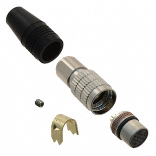 HR25-9TP-12S Image