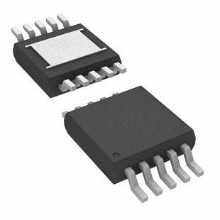 LT3680IMSE#PBF Image