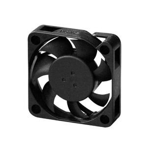 MF40101V1-1000U-F99 Image