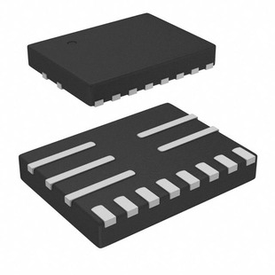 MP8762GL-P Image