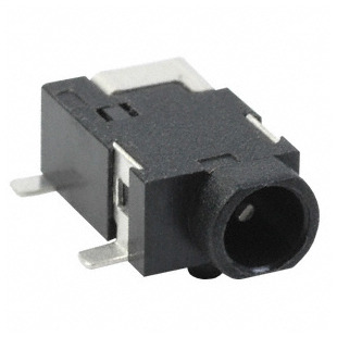 PJ-042-SMT-TR Image