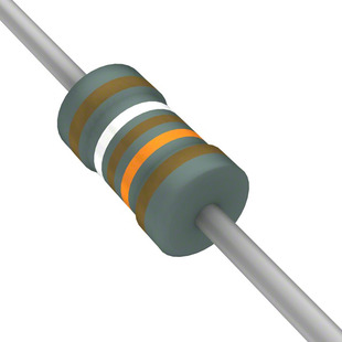 RNF14FTC191K Image