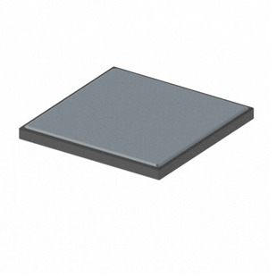 SD125SC200B.T Image