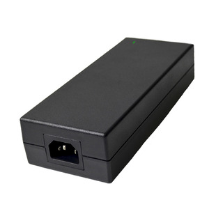 SDI150-24-U2-P51 Image