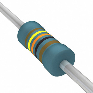 MBA02040C1430FC100 Image
