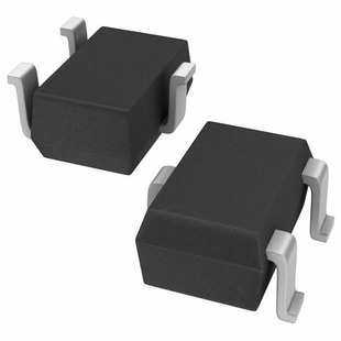 SI1330EDL-T1-E3 Image