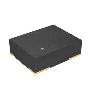 TD-4.096MBD-T Image