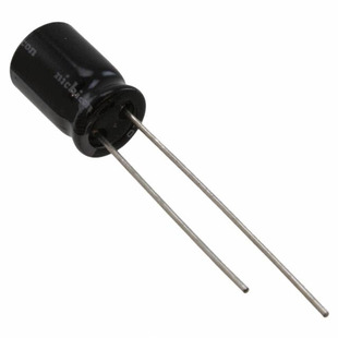 UKL2A150KPD Image