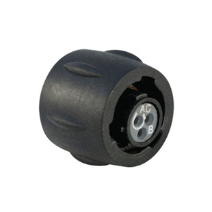 UTS68E3S Image