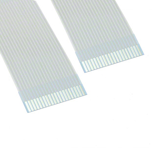 0151670367 Image