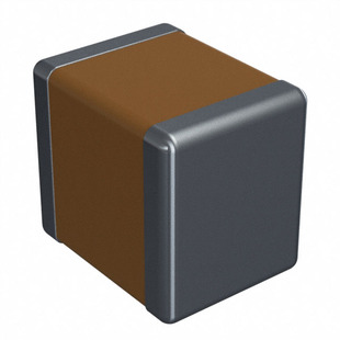 12105G106ZAT2A Image