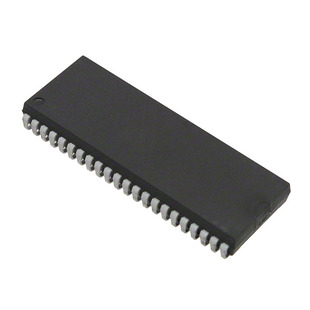 IDT71V416S12YI Image