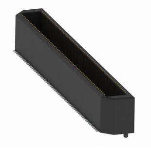 BTE-060-02-F-D-A Image