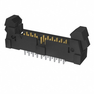 EHT-110-01-S-D-08 Image