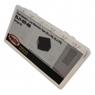 ELJ1-KIT Image