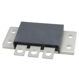 FST120100 Image
