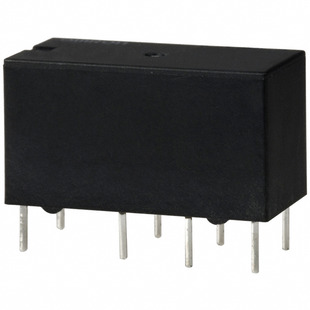G5V-2-DC48 Image