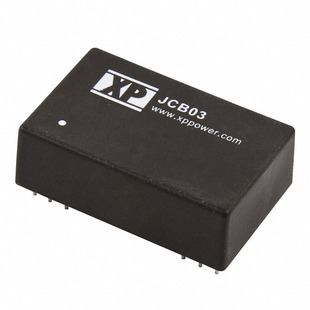 JCB0324S12 Image