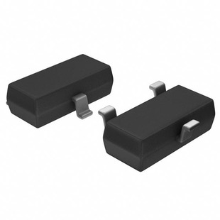 11AA02UIDT-I/TT Image