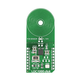 MIKROE-1583 Image