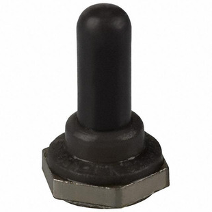 N5030S 1 Image