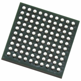 PI2EQX5904NJE Image