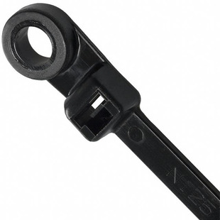 PLC2S-S6-C0 Image