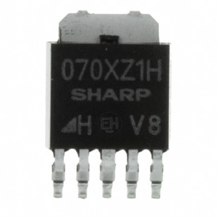 PQ070XZ1HZPH Image