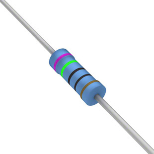 RNMF12FTD750R Image