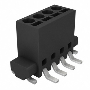 XW4L-04A1-V1 Image