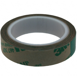 1/2-5-467MP Image