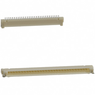 DF14A-30P-1.25H(50) Image