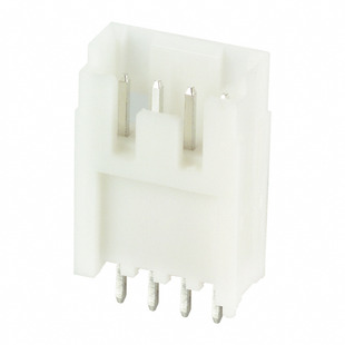 DF1BD-4P-2.5DSA(05) Image