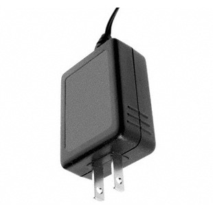 DPS120085UPS-P5P Image