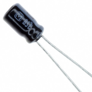 ECE-A1AKA220 Image