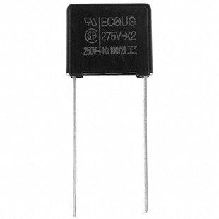 ECQ-U2A473MG Image