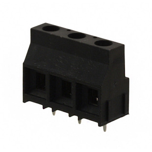 ESPM03200 Image
