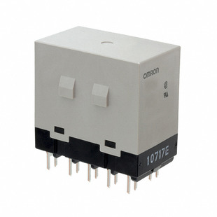 G7J-4A-P DC24 Image