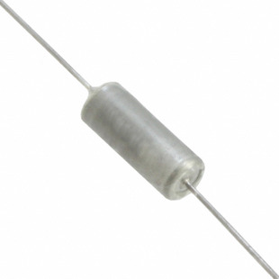 T212B226K015CS Image