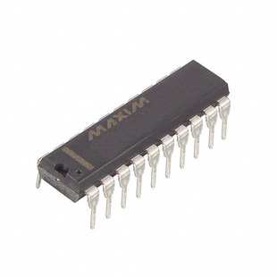 MAX230CPP Image